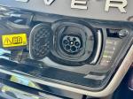 land-rover-range-rover-sport-2022-hibrido-a-gasolina-1997cc