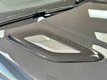 land-rover-range-rover-sport-2022-hibrido-a-gasolina-1997cc
