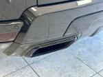 land-rover-range-rover-sport-2022-hibrido-a-gasolina-1997cc