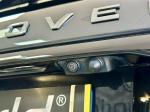 land-rover-range-rover-sport-2022-hibrido-a-gasolina-1997cc