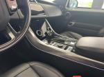 land-rover-range-rover-sport-2022-hibrido-a-gasolina-1997cc