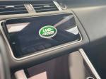 land-rover-range-rover-sport-2022-hibrido-a-gasolina-1997cc