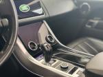 land-rover-range-rover-sport-2022-hibrido-a-gasolina-1997cc