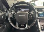 land-rover-range-rover-sport-2022-hibrido-a-gasolina-1997cc