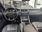 land-rover-range-rover-sport-2022-hibrido-a-gasolina-1997cc