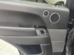 land-rover-range-rover-sport-2022-hibrido-a-gasolina-1997cc