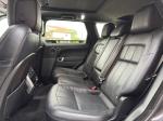 land-rover-range-rover-sport-2022-hibrido-a-gasolina-1997cc