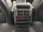 land-rover-range-rover-sport-2022-hibrido-a-gasolina-1997cc