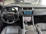 land-rover-range-rover-sport-2022-hibrido-a-gasolina-1997cc