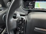 land-rover-range-rover-sport-2022-hibrido-a-gasolina-1997cc