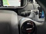 land-rover-range-rover-sport-2022-hibrido-a-gasolina-1997cc