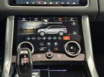 land-rover-range-rover-sport-2022-hibrido-a-gasolina-1997cc