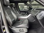 land-rover-range-rover-sport-2022-hibrido-a-gasolina-1997cc