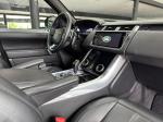 land-rover-range-rover-sport-2022-hibrido-a-gasolina-1997cc