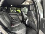 land-rover-range-rover-sport-2022-hibrido-a-gasolina-1997cc