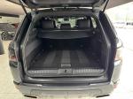 land-rover-range-rover-sport-2022-hibrido-a-gasolina-1997cc