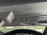 land-rover-range-rover-sport-2022-hibrido-a-gasolina-1997cc