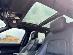 land-rover-range-rover-sport-2022-hibrido-a-gasolina-1997cc