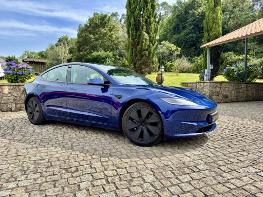 tesla-model-3-2024-eletrico-0cc
