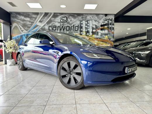 tesla-model-3-2024-eletrico-0cc