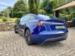 tesla-model-3-2024-eletrico-0cc