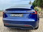 tesla-model-3-2024-eletrico-0cc