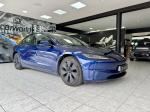 tesla-model-3-2024-eletrico-0cc