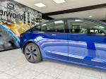 tesla-model-3-2024-eletrico-0cc