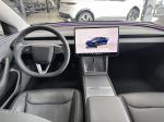 tesla-model-3-2024-eletrico-0cc