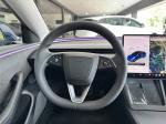 tesla-model-3-2024-eletrico-0cc