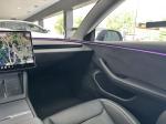 tesla-model-3-2024-eletrico-0cc