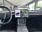 tesla-model-3-2024-eletrico-0cc