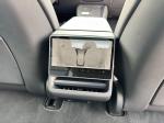 tesla-model-3-2024-eletrico-0cc