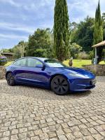 tesla-model-3-2024-eletrico-0cc