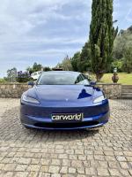 tesla-model-3-2024-eletrico-0cc