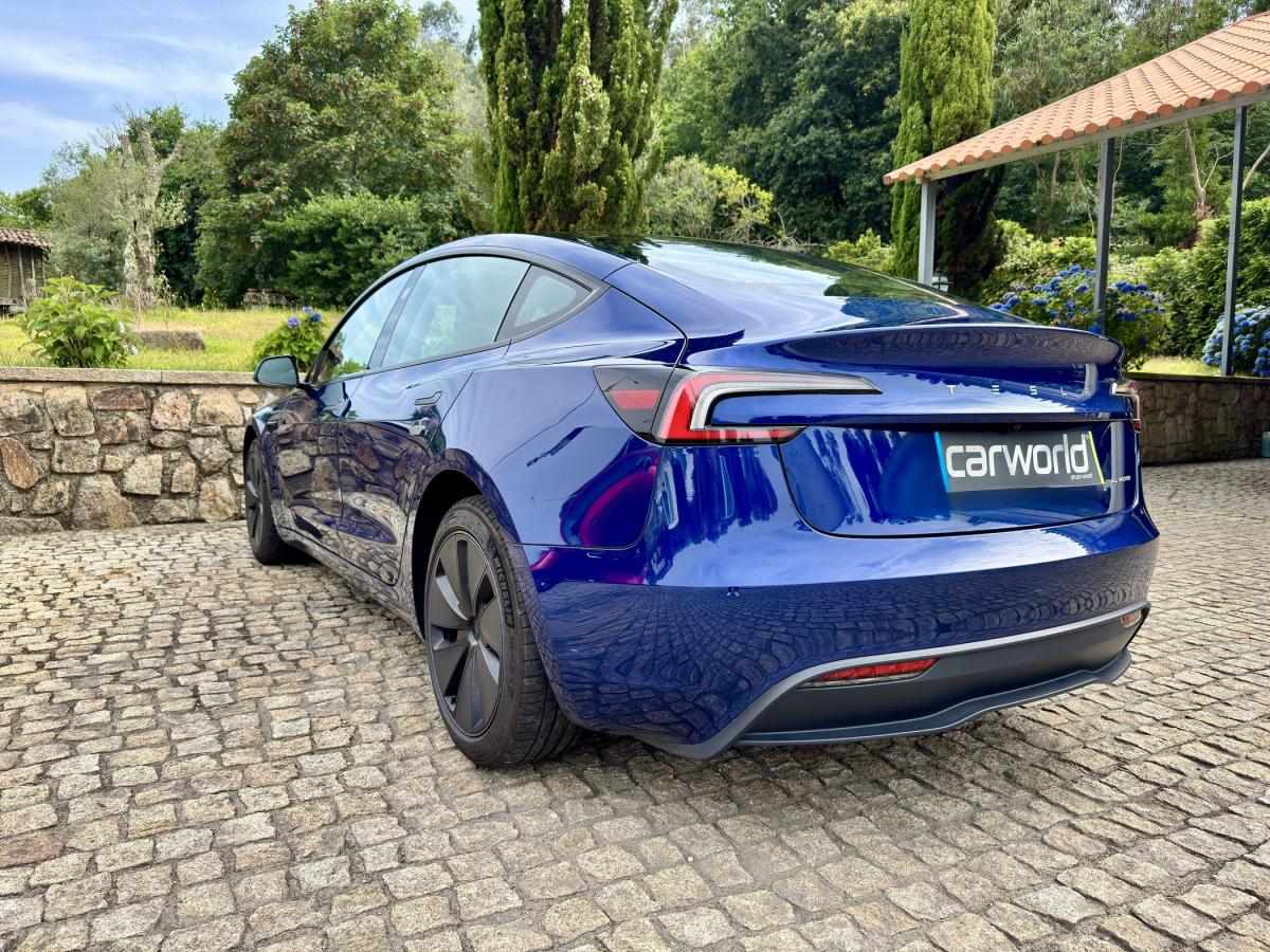 tesla-model-3-2024-eletrico-0cc