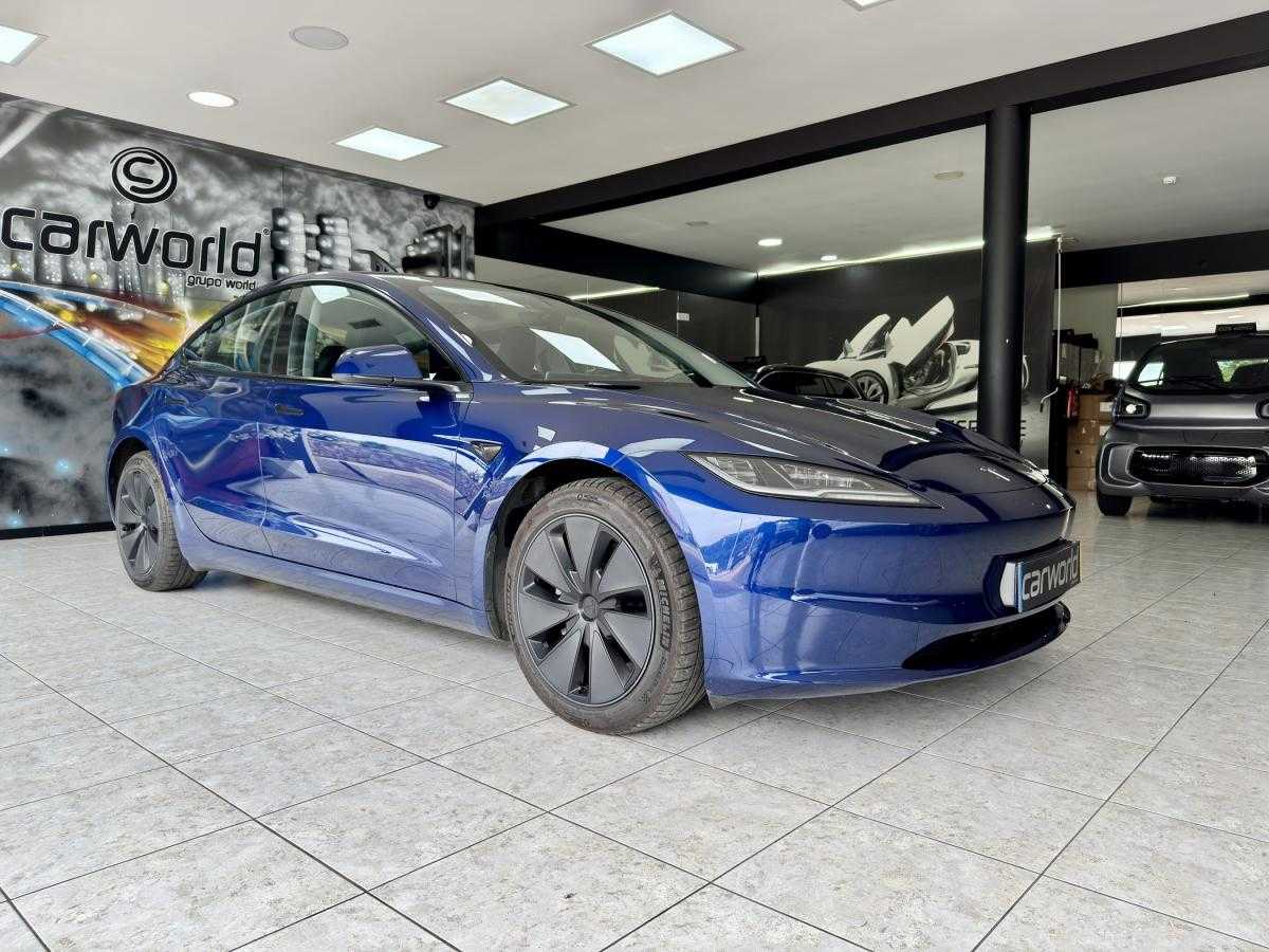tesla-model-3-2024-eletrico-0cc