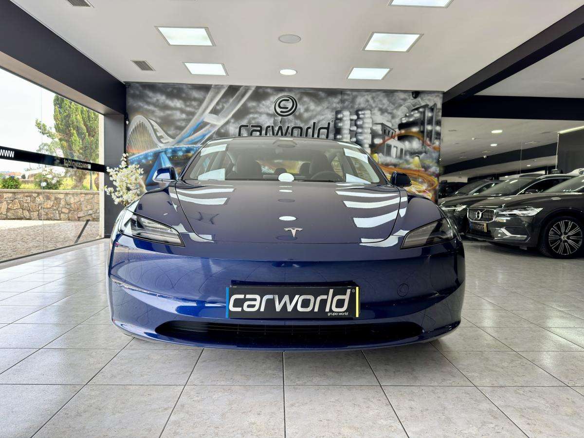 tesla-model-3-2024-eletrico-0cc