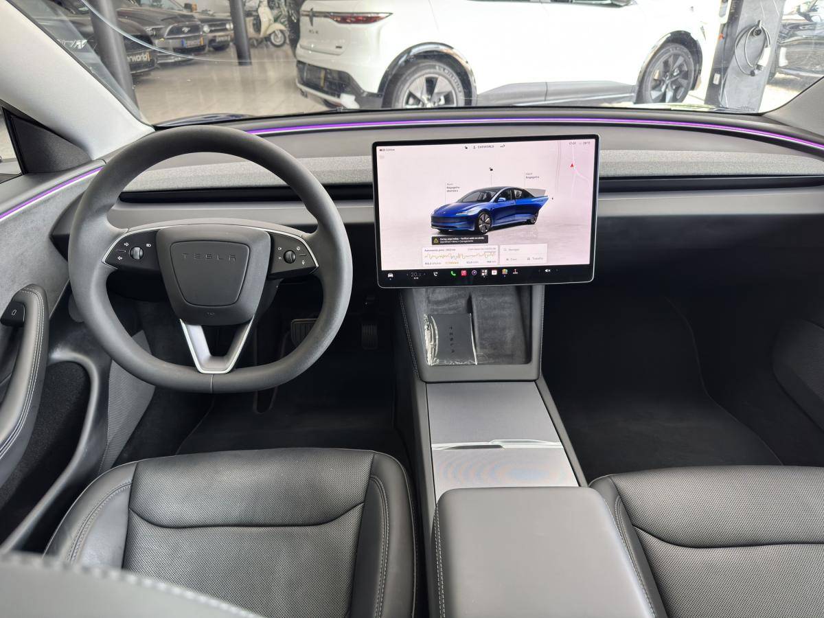 tesla-model-3-2024-eletrico-0cc