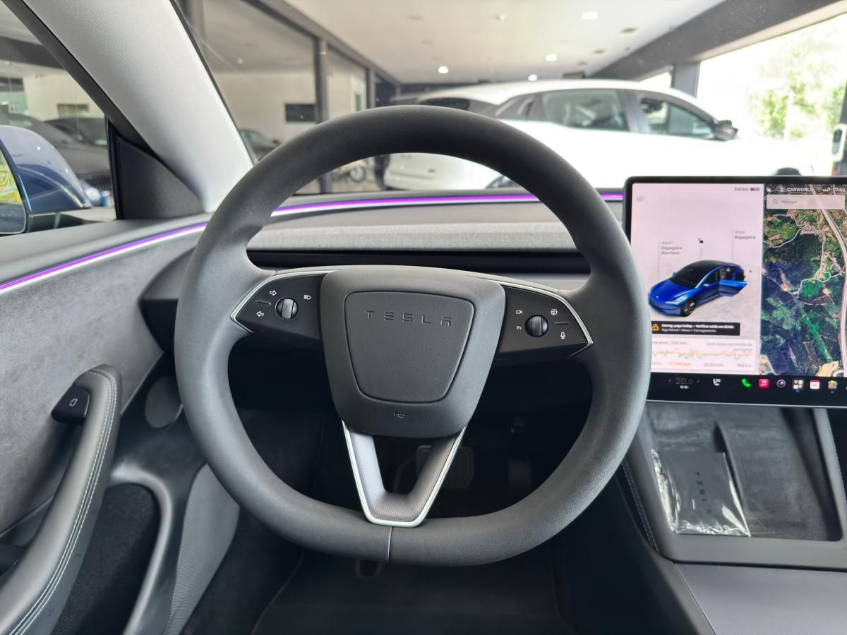 tesla-model-3-2024-eletrico-0cc