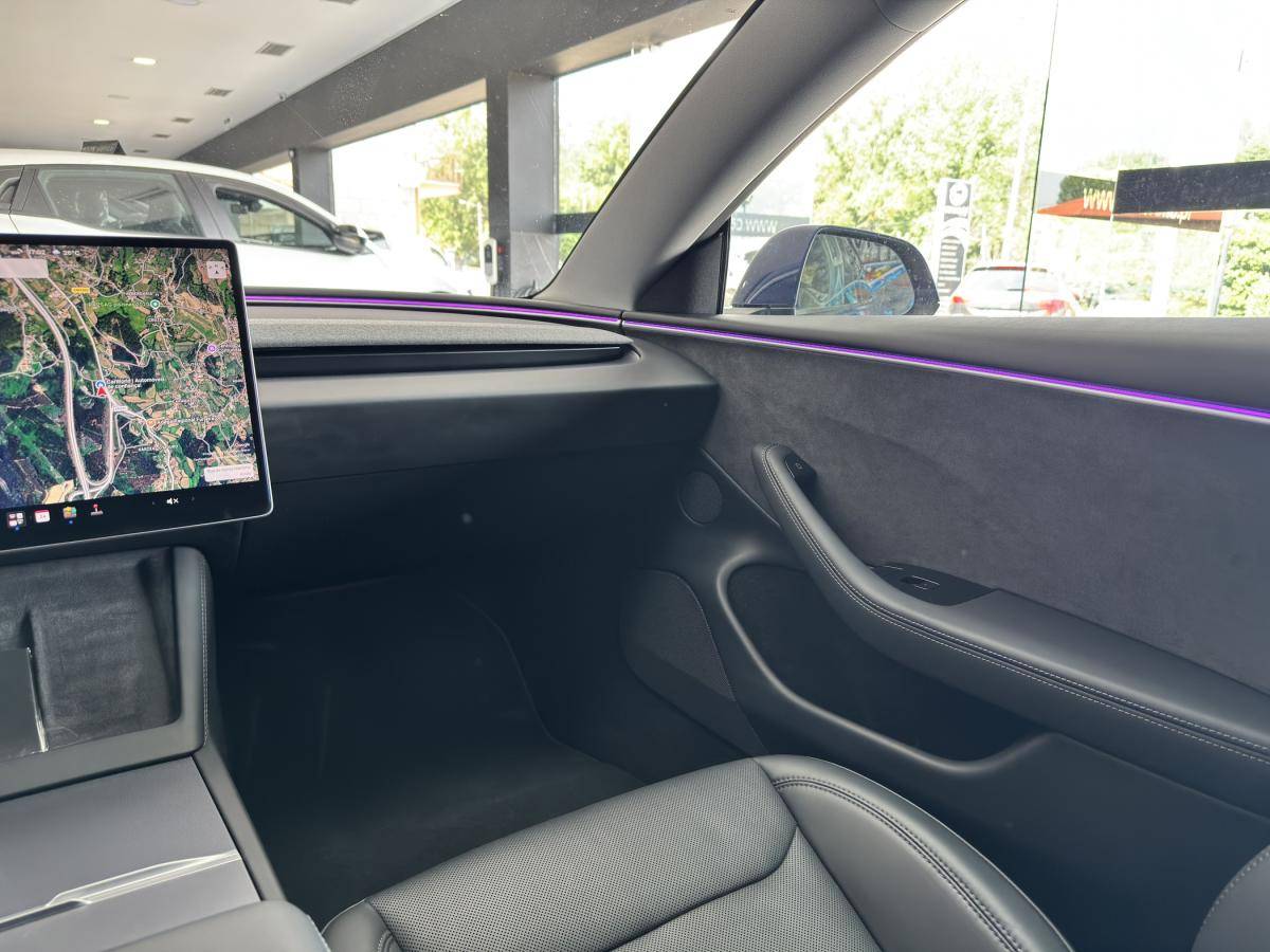 tesla-model-3-2024-eletrico-0cc
