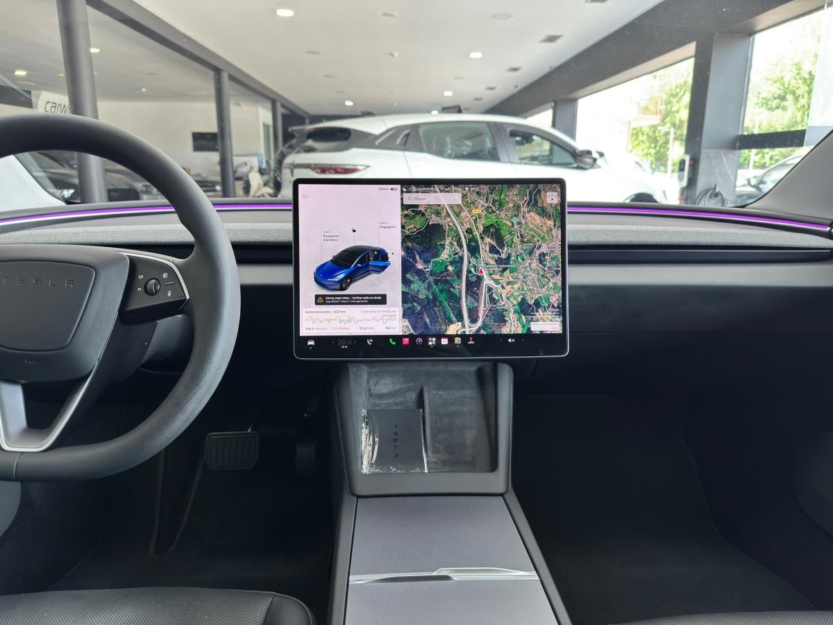 tesla-model-3-2024-eletrico-0cc