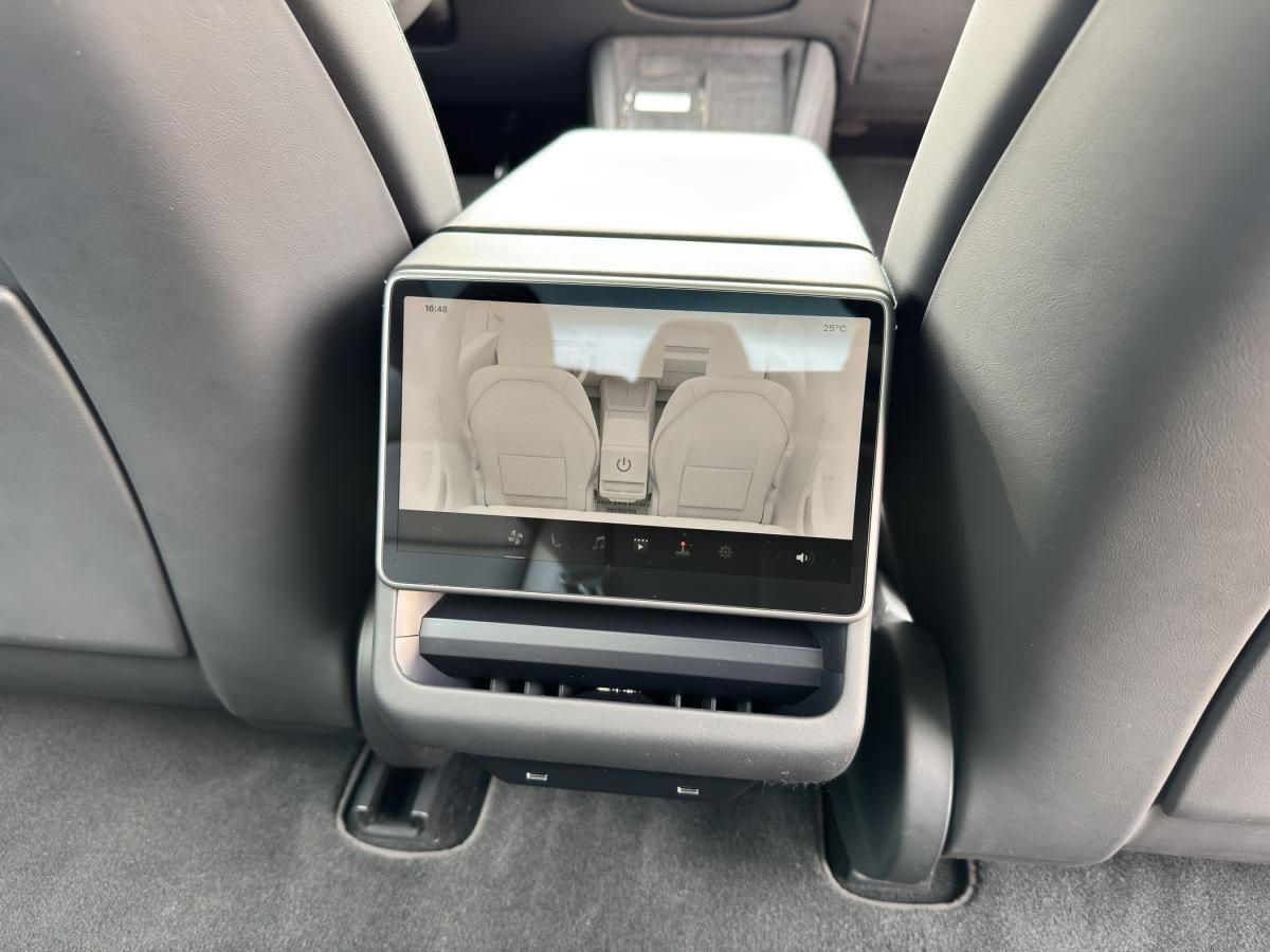tesla-model-3-2024-eletrico-0cc