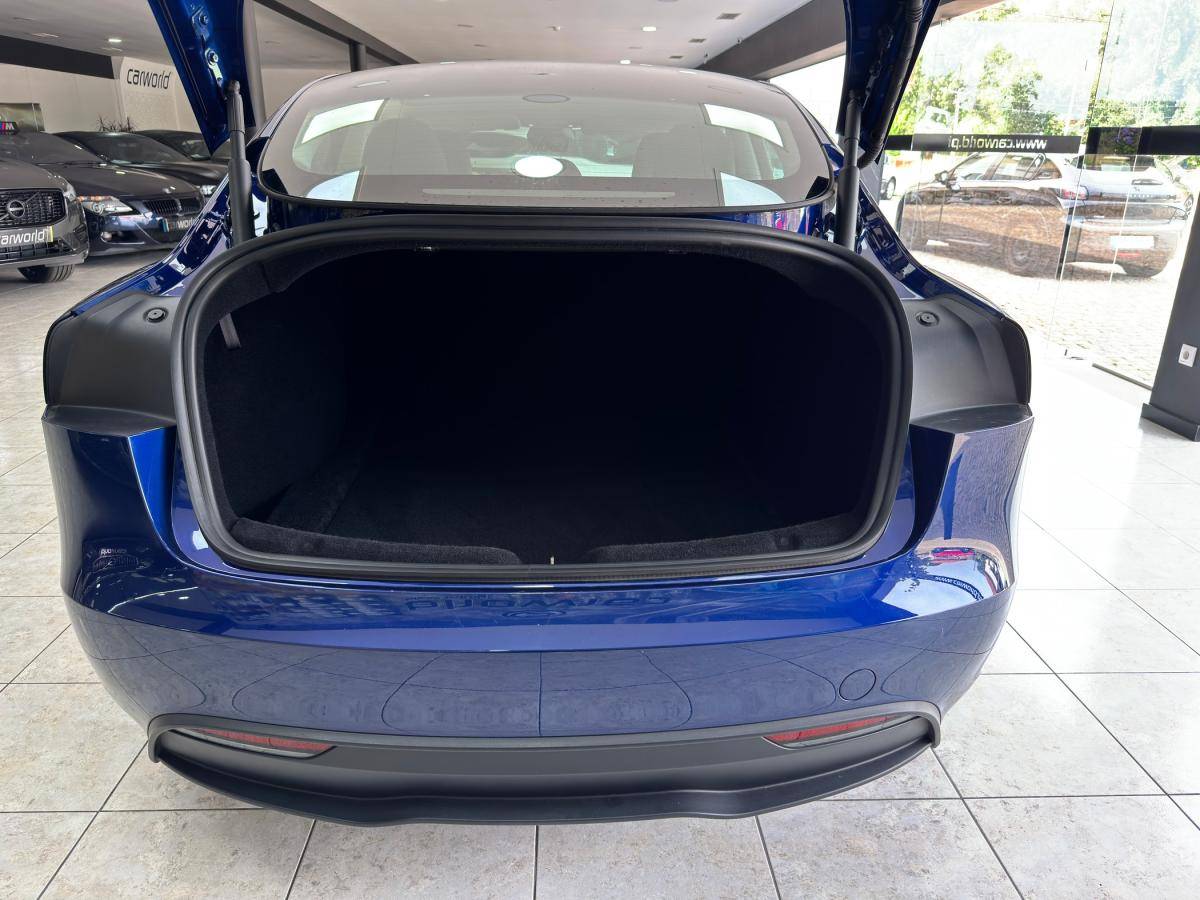tesla-model-3-2024-eletrico-0cc