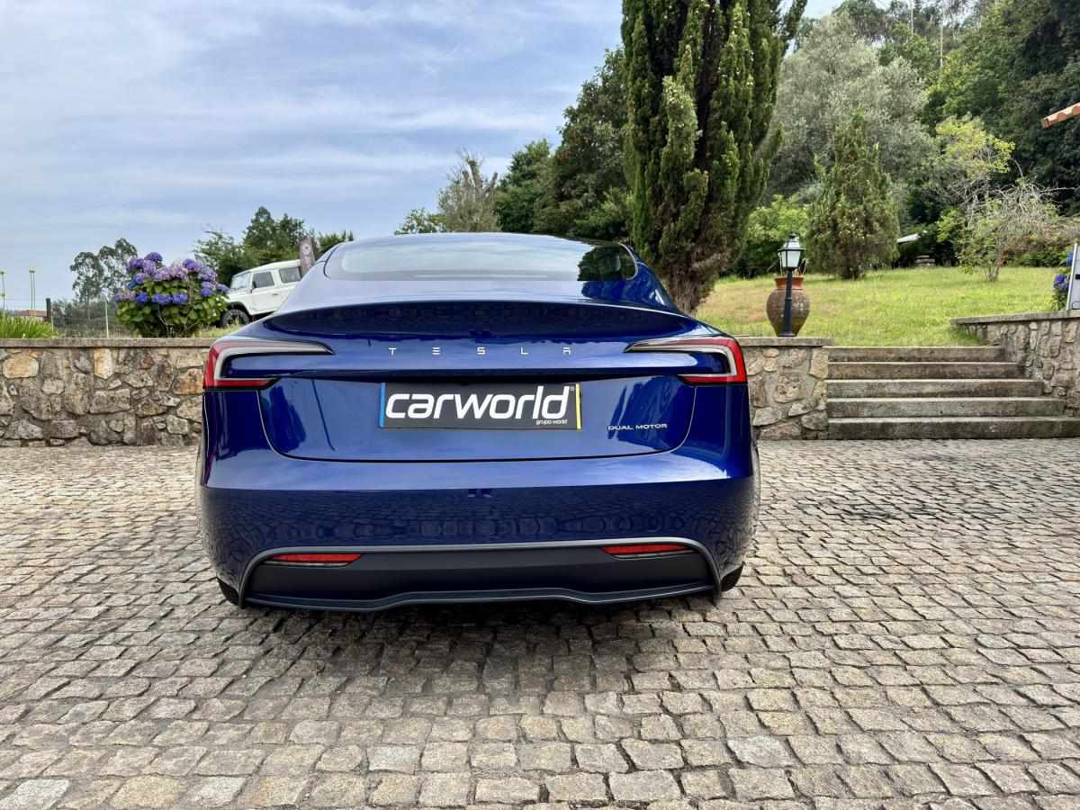tesla-model-3-2024-eletrico-0cc