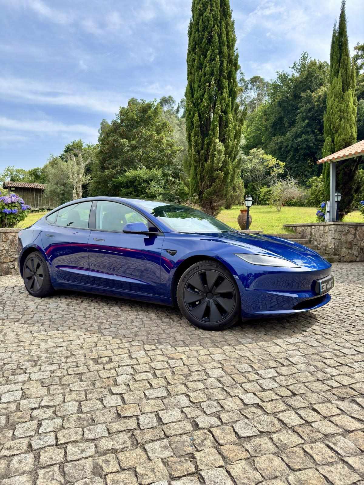 tesla-model-3-2024-eletrico-0cc