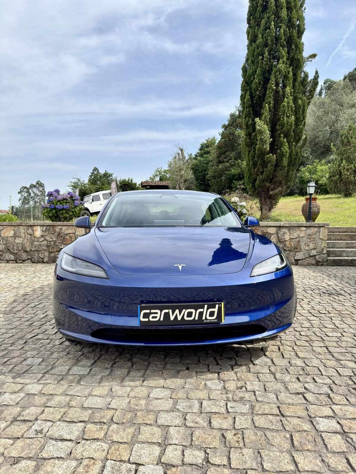 tesla-model-3-2024-eletrico-0cc
