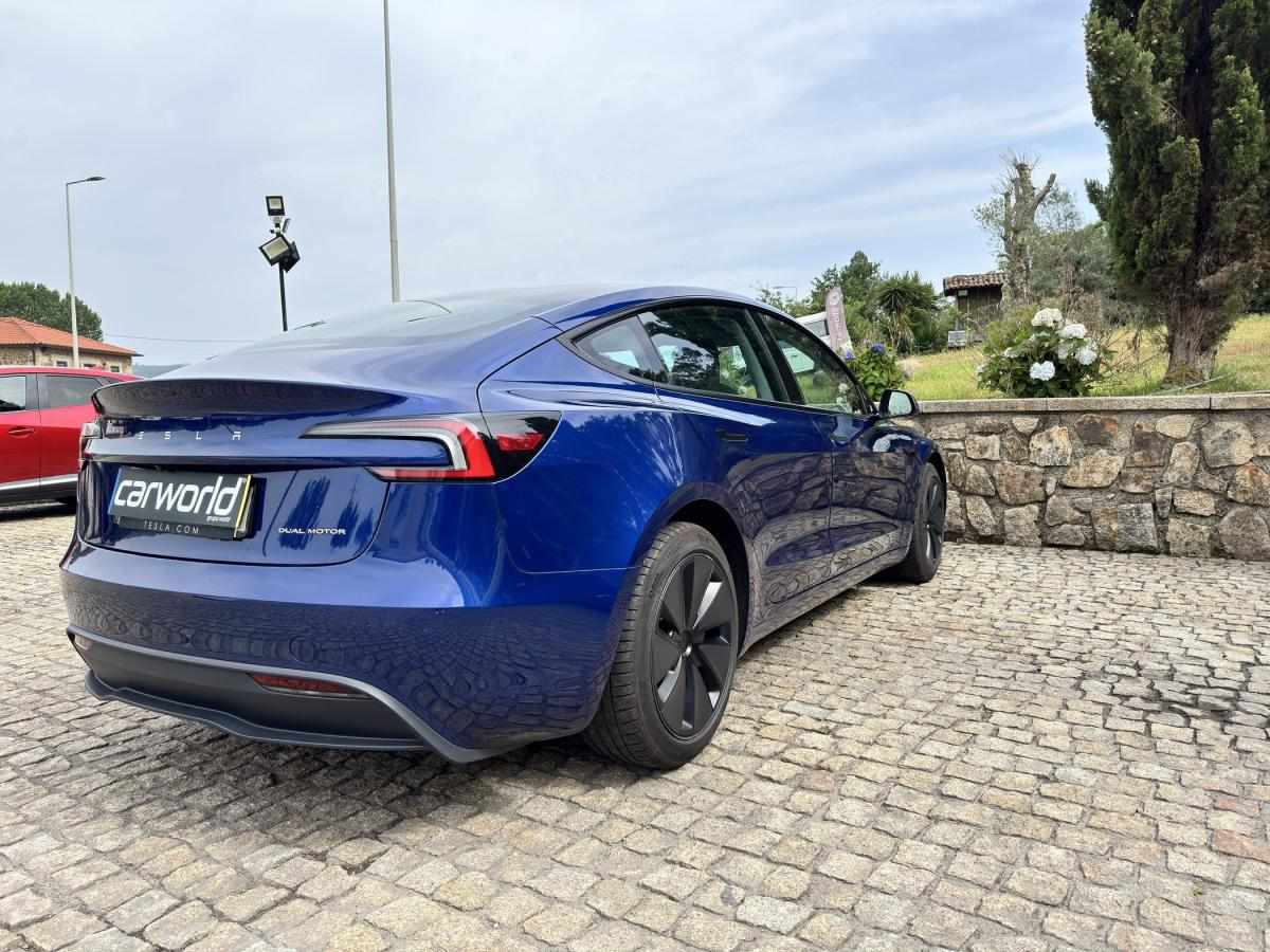 tesla-model-3-2024-eletrico-0cc