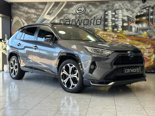 toyota-rav4-2023-hibrido-a-gasolina-2487cc