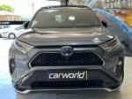 toyota-rav4-2023-hibrido-a-gasolina-2487cc